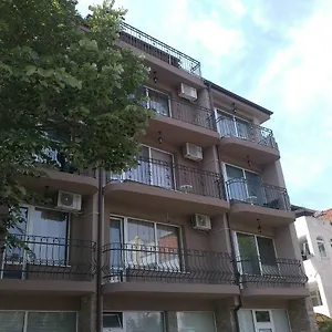 2* Guest house Stenli